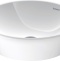 Раковина Duravit D-Neo 2371400070 - 0