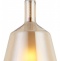 Подвесной светильник Stilfort Еladin 2154/52/01P - 0