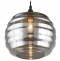 Подвесной светильник Aployt Morgan APL.605.16.01 - 0