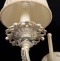 Бра Abrasax Josephine 3007/2(cream pearl) - 1