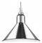 Подвесной светильник Lightstar Loft 765024 - 0