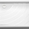 Поддон для душа Ravak Angela-80 LA A014401220 - 0