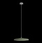 Подвесной светильник Loft it Plato 10119 Green - 3