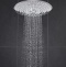 Верхний душ Grohe Euphoria 260 26458000 - 3