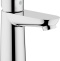 Смеситель Grohe BauEdge для раковины 23330000 - 0