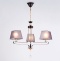 Подвесная люстра Ambrella Light TR TR4614 - 4