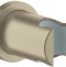 Настенный держатель Grohe Rainshower 27074EN0 - 0