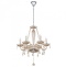 Подвесная люстра Eglo Basilano 39092 - 1