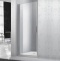 Душевая дверь в нишу BelBagno Sela B 1 95 C Cr SELA-B-1-95-C-Cr - 0