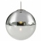 Подвесной светильник TopLight Glass TL1203H-41CH - 1