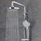 Душевая стойка Grohe Euphoria System 180 27296001 - 5