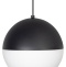 Подвесной светодиодный светильник Arlight SP-Emisfero-R150-11W Warm3000 035950 - 0