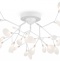 Потолочная люстра Freya Florencia FR5049CL-27W2 - 0
