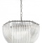 Подвесной светильник Freya Onda FR5182PL-06CH - 1
