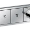 Термостат Hansgrohe RainSelect 15356000 для душа - 0