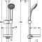 Душевой гарнитур Ideal Standard Idealrain soft  B9501AA - 3