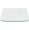 Крышка-сиденье для унитаза Ideal Standard Blend Cube с микролифтом белый T521101 - 1