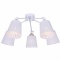 Потолочная люстра TopLight Kristiana TL1154-5D - 0