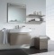 Раковина Duravit Vero 0329850000 85 см - 1
