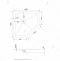 Поддон для душа RGW Stone Tray ST/T-0099G 90х90х2,5 с сифоном 16155099-02 - 1