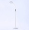 Торшер Ambrella Light TR TR97701 - 4