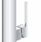 Смеситель Grohe Plus 23873003 для раковины - 0
