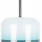 Подвесной светильник Loft it Venice 10223/D Blue - 0