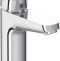Смеситель для раковины Ideal Standard Ceraflex хром  B1712AA - 0