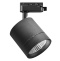 Трековый светодиодный светильник Lightstar Canno Led 301274 - 0
