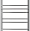 Полотенцесушитель водяной Ravak Cube 500x1200 X04000083670 - 0