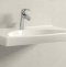 Смеситель Grohe Eurosmart 23322001 для раковины - 12