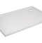 Поддон для душа Cezares SMC AH 100x80 TRAY-M-AH-100/80-35-W - 1