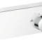 Термостат Hansgrohe ShowerTablet 350 13102400 для душа - 0