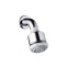 Верхний душ Hansgrohe   27475000 - 0