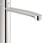 Смеситель Grohe Eurostyle Cosmopolitan 31124002 для кухонной мойки - 0