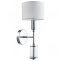 Бра Favourite Laciness 2607-1W - 0