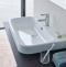 Раковина Duravit Happy D.2 2318650000 65 см - 9
