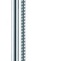 Душевой гарнитур Hansgrohe Crometta 85 27728000 Unica Crometta - 0