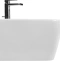 Биде подвесное BelBagno Albano белый BB120BH - 1