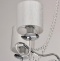 Подвесная люстра MW-Light Федерика 83 684010105 - 4