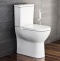 Гигиенический душ Grohe Tempesta-F 26356IL0 белый - 1
