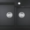 Мойка кухонная Grohe K500 31649AP0 - 0