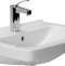 Мебельная раковина Акватон Cubito  8104240001041 - 0