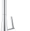 Смеситель Grohe Zedra 32553002 для кухонной мойки - 0