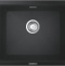 Мойка кухонная Grohe K700U 31654AP0 - 0