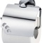 Держатель туалетной бумаги Wasserkraft Isen K-4025 - 0