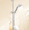 Душевой шланг Grohe Rotaflex 28025000 - 6