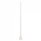 Подвесной светильник Maytoni Arrow P064PL-01W - 0