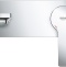 Смеситель Grohe Lineare New 23444001 для раковины - 3