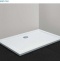 Поддон для душа Cezares SMC A 100x100 см TRAY-M-A-100-35-W - 3